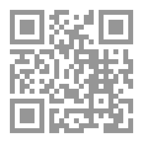 Qr Code Short Story