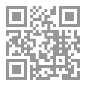 Qr Code موسوعة أطراف الحديث النبوي الشريف مج؛ 11