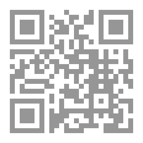 Qr Code A Text Mixed With An Explanation Of The Benefits Considered In The Four Oddities