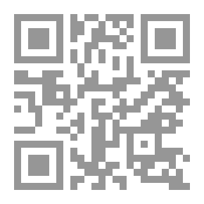 Qr Code Contemporary Doctrines Of Thought C 1