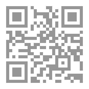 Qr Code Papers from Lilliput