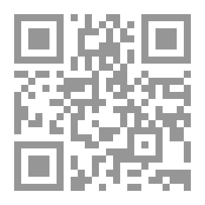 Qr Code تراث شعبي