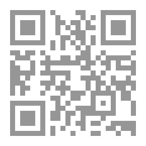 Qr Code الكتاب السنوي لكلية فورت واين للكتاب المقدس لايت تاور