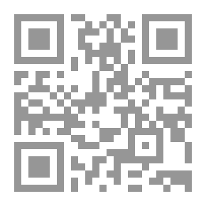 Qr Code أعمال دوستويفسكي الأدبية `الجزء السادس: في قبوى- قصة أليمة- ذكريات شتاء عن مشاعر صيف- التمساح`