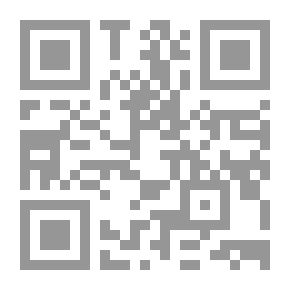 Qr Code مسارات رولينج ستون