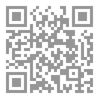 Qr Code إبداع عادل إمام