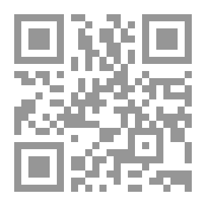 Qr Code أوضاع أخذ الصور الإشعاعية