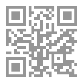Qr Code الشعر الألماني للتكرار: مجموعة متدرجة من المقطوعات الشعبية والكلاسيكية و ...