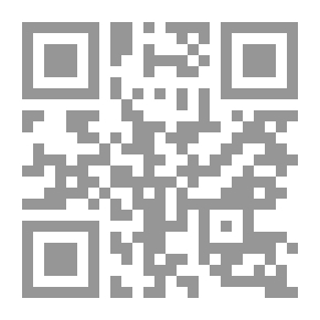 Qr Code 風月夢