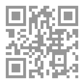 Qr Code الدرس الرابع