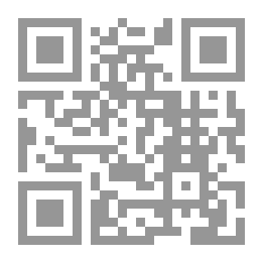 Qr Code الإعلام الجديد والمجتمع