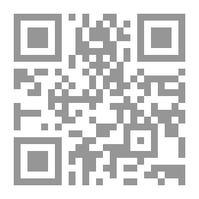 Qr Code Hehkuvan kevään maa