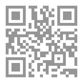 Qr Code الكايزن