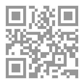 Qr Code مقدمة في الإحصاء وتطبيقات spss