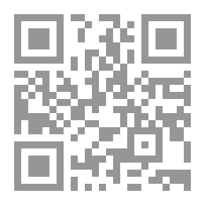 Qr Code التصنيف الجديد للاهداف التعليمية