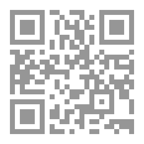 Qr Code Fables