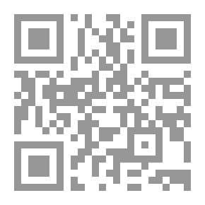 Qr Code Habiba `A Sufi Love Story Inspired By The Life Of The Grand Sheikh
