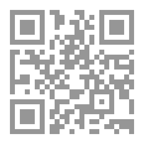 Qr Code المرأة الجديدة: كوميديا أصلية ، في أربعة أعمال