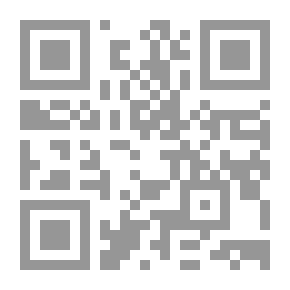 Qr Code Societies of the Kiowas