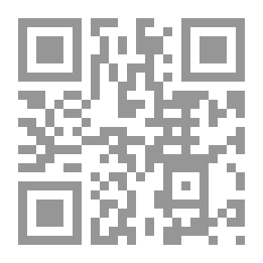 Qr Code الاتجاهات الحديثة في القياس النفسي والتقويم التربوي