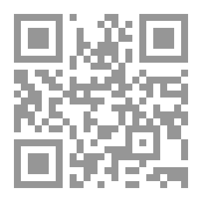 Qr Code صانع البارومتر في الجزيرة السحرية