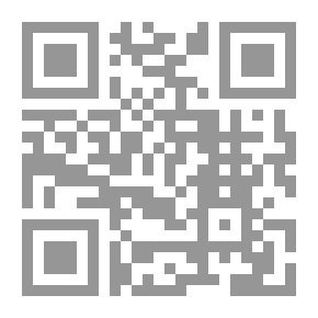 Qr Code Play the Game!