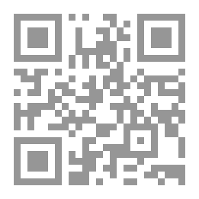 Qr Code الكناري - تربيتها - أمراضها - علاجها