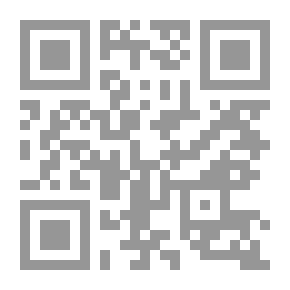 Qr Code الإعلام الخيري