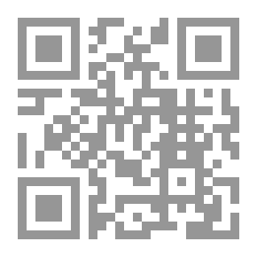 Qr Code العلوم العامة الابتدائية