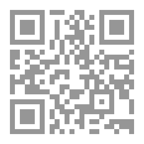 Qr Code An Elementary Experimental Chemistry