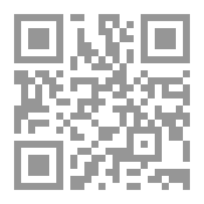 Qr Code علم الإجتماع الأسرى