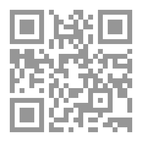 Qr Code فرا فيليبو ليبي