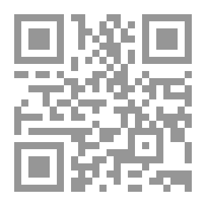 Qr Code Ànimes atuïdes