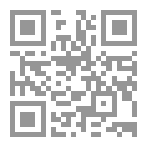 Qr Code Mysteries Of Cairo