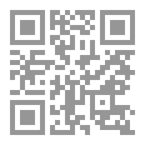 Qr Code قلعة الجبل
