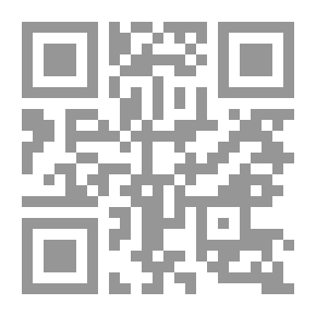 Qr Code Flastacowo