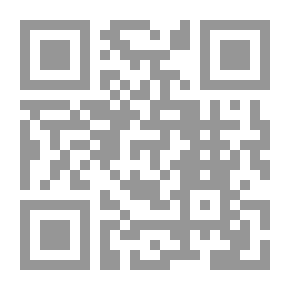 Qr Code Language Standards - Part Five