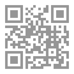 Qr Code التقشير في عالم الأبراج