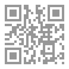 Qr Code Estudios literarios
