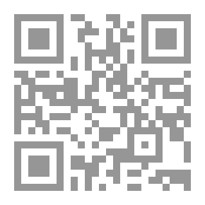 Qr Code كرافن وشمال غرب مرتفعات يوركشاير