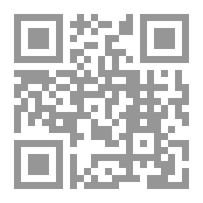 Qr Code Historical Atlas; Photographers And Glimpses Of The History Of Arabs And Islam