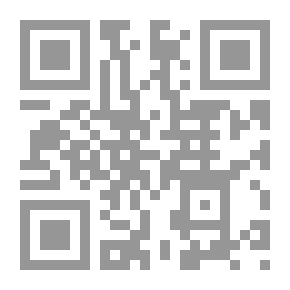 Qr Code A Geological Manual