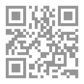 Qr Code Here Stop The Science