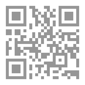 Qr Code Conjugation Lessons