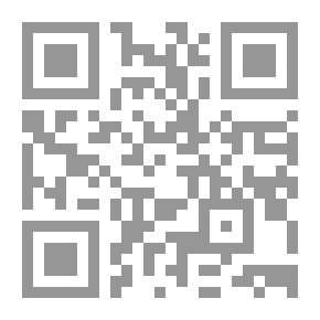 Qr Code The Killing