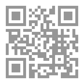 Qr Code Atlas of Human Anatomy: with Student Consult Access، 5e (Netter Basic Science)