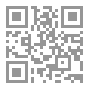 Qr Code هبلر أصدار 12 - R.C Hibbeler statics 12th