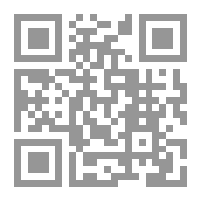 Qr Code The Secret Language Of Leadership: How Leaders Inspire Action Through Narrative