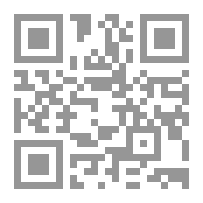 Qr Code Mr. Darwish - On His 100th Birthday