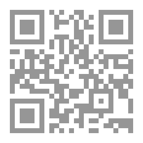 Qr Code مراعي الذئاب